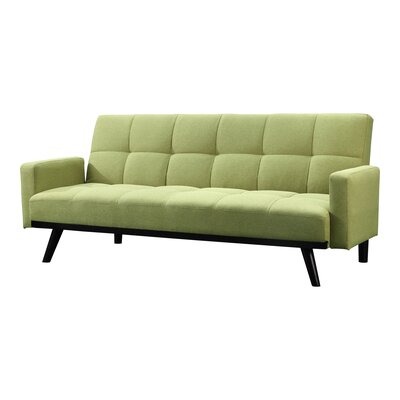 Convertible Sofas You'll Love In 2020 | Wayfair